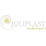 JULIPLAST COMERCIO DE EMBALAGENS LTDA