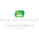 Ícone da IND E COM DE PRODUTOS ALIMENTICIOS SAO LOURENCO LTDA