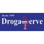 Ícone da DROGA SERVE DROGARIA LTDA