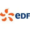 EDFY