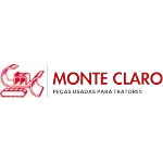 COMERCIAL DE PECAS P TRATORES MONTE CLARO LTDA