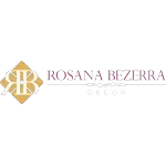 ROSANA BEZERRA DECOR