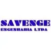 SAVENGE ENGENHARIA DE TELECOMUNICACOES LTDA