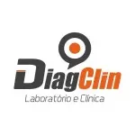 G  D LABORATORIO E CLINICA MEDICA LTDA