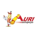 AURI AUTO PECAS