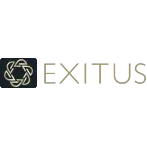 EXITUS