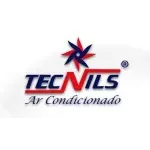 Ícone da TECNILS AR CONDICIONADO LTDA