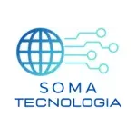 SOMA TECNOLOGIA