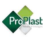 PROPLAST INDUSTRIA DE EMBALAGENS LTDA