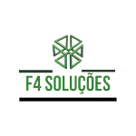 F4 SOLUCOES