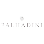 PALHADINI LTDA