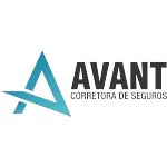 AVANT RECIFE CORRETORA DE SEGUROS LTDA