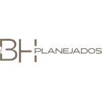 Ícone da BH PLANEJADOS LTDA