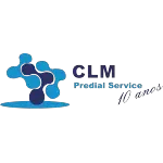 CLM PREDIAL SERVICE
