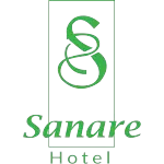 Ícone da SANARE HOTEL LTDA