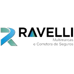 RAVELLI MULTIMARCAS