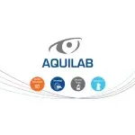 Ícone da AQUILAB LTDA