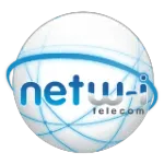 Ícone da NETW TELECOMUNICACOES LTDA