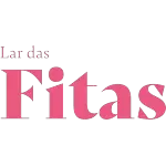 LAR DAS FITAS