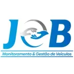 Ícone da JOB MONITORAMENTO E GESTAO DE VEICULOS LTDA