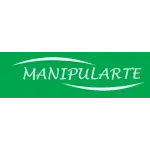 MANIPULARTE FARMACIA DE MANIPULACAO