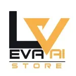 LEVA VAI STORE