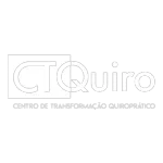 CTQUIROPRAXIA