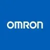 OMRON HEALTHCARE BRASIL