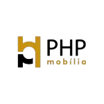 PHP MOBILIA