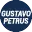 PETRUS CLINICA E GESTAO DE SAUDE