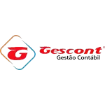 GESCONT