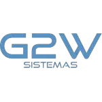 Ícone da G2W SISTEMAS ELETRONICOS LTDA