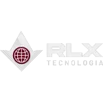 RLX TECNOLOGIA E SEGURANCA ELETRONICA