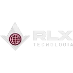 Ícone da RLX TECNOLOGIA E MANUTENCAO LTDA