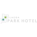 LAGOA PARK HOTEL