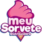 Ícone da MEU SORVETE LTDA