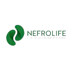 NEFROLIFE