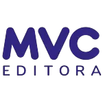 Ícone da MVC EDITORA LTDA