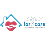 SENIOR LARCARE