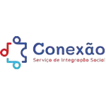 Ícone da CONEXAO  SERVICO DE INTEGRACAO SOCIAL