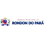 Ícone da RONDON DO PARA CAMARA MUNICIPAL