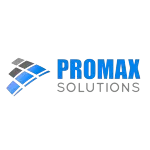 PROMAX SOLUTIONS