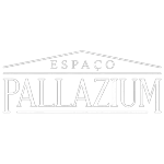 Ícone da ESPACO PALLAZIUM BUFFET LTDA