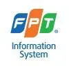 FKT SYSTEM  INFORMATICA LTDA