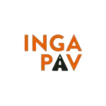 INGAPAV PAVIMENTACAO