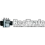 RECTRAFO