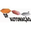 Ícone da DF AUTOMACAO  INDUSTRIA E COMERCIO LTDA