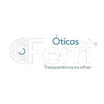 OTICAS FERRI