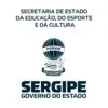 Ícone da ASSOCIACAO DE APOIO A EDUCACAO CIENCIA E TECNOLOGIA DO ESTADO DE SERGIPE  EDUCSE