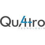 QUATTRO TECNOLOGIA